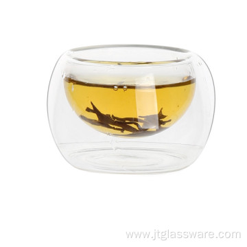 50 ml Mini Green Tea Cup